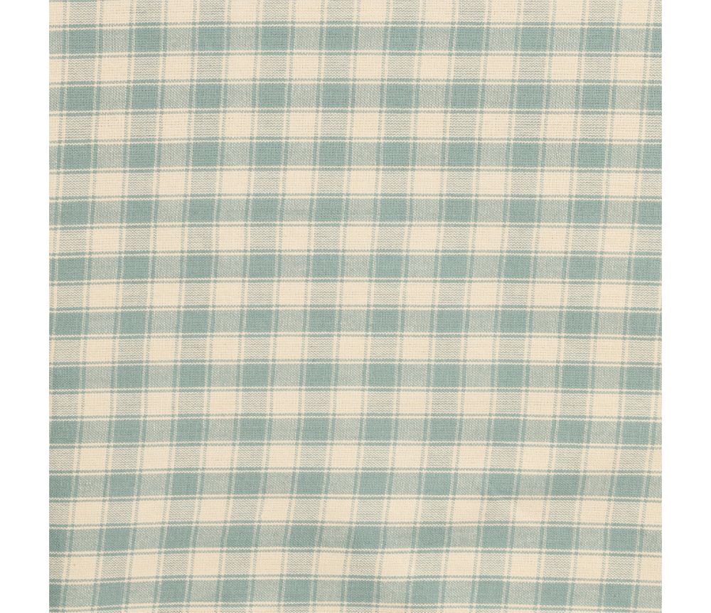 Mantel Verde Trama - pino_y_jacaranda