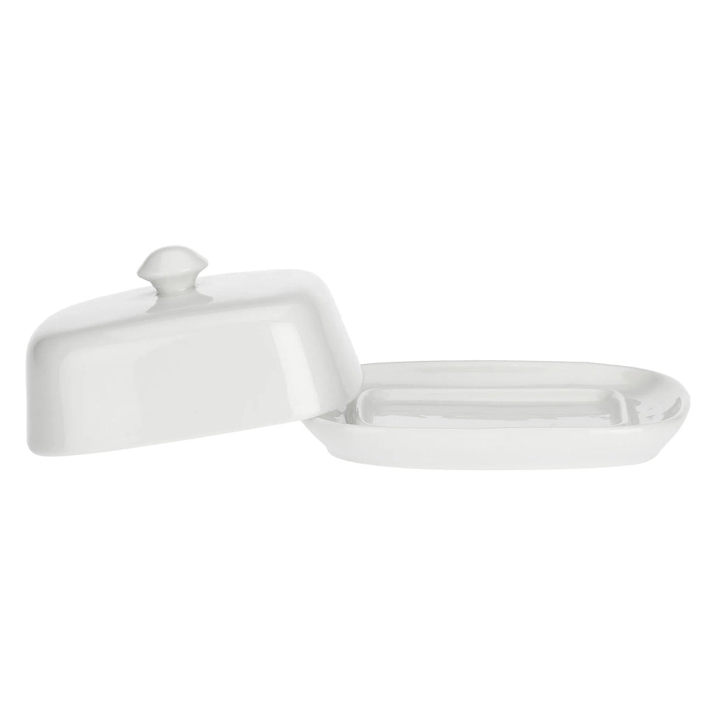 Mantequillero Cylindrical - pino_y_jacaranda