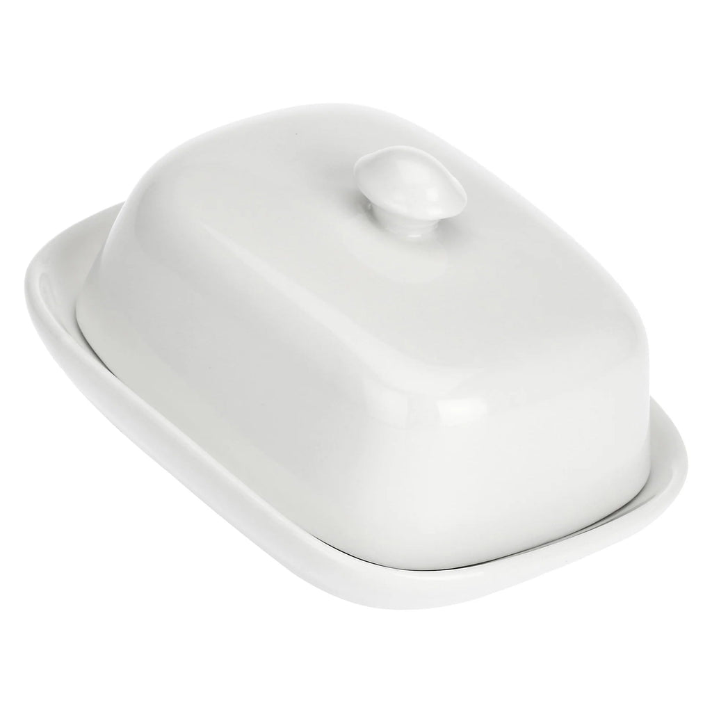 Mantequillero Cylindrical - pino_y_jacaranda