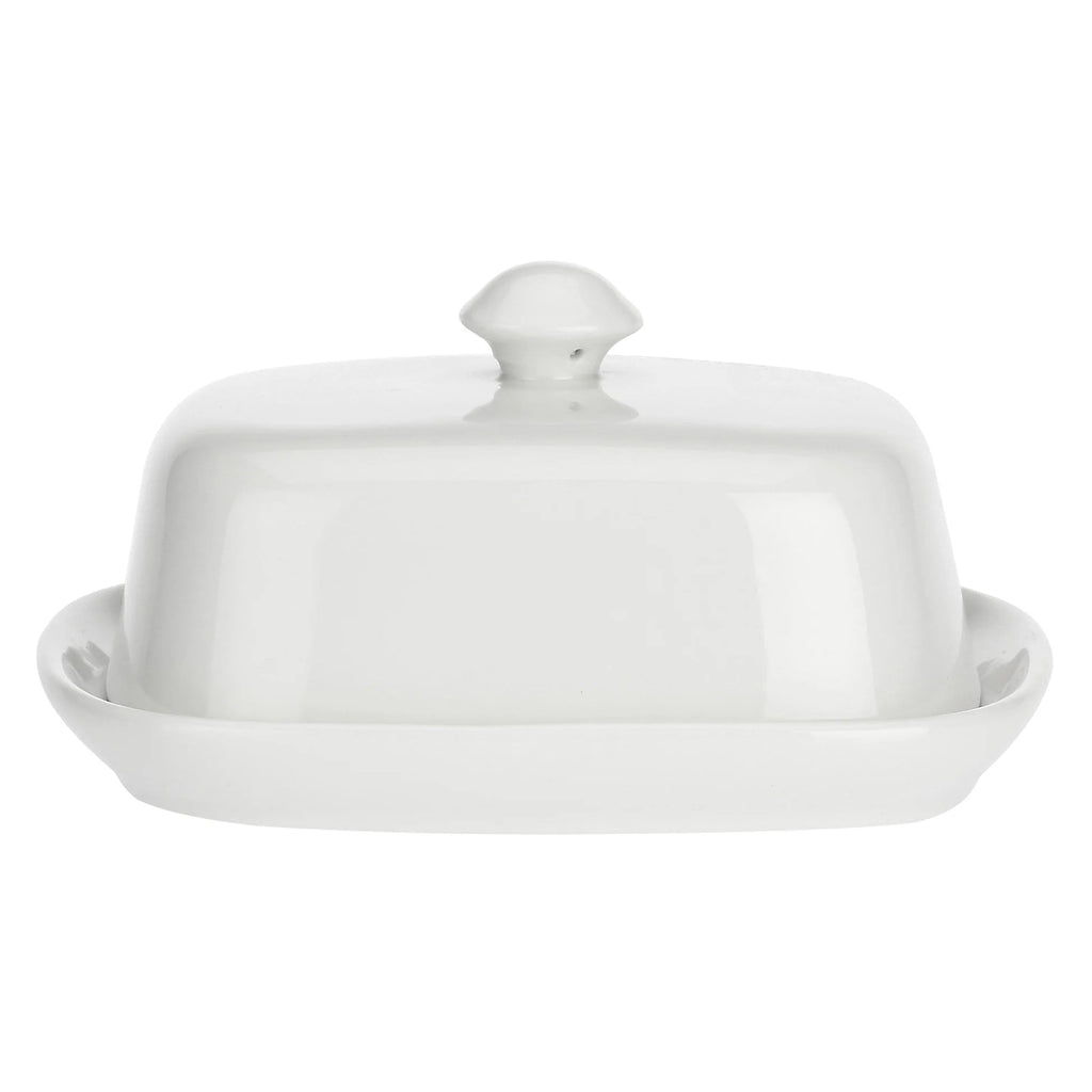 Mantequillero Cylindrical - pino_y_jacaranda