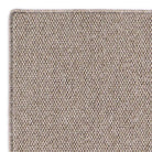 Alfombra rectangular de interior y exterior Maya Lite