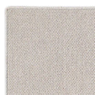 Alfombra rectangular de interior y exterior Maya Lite
