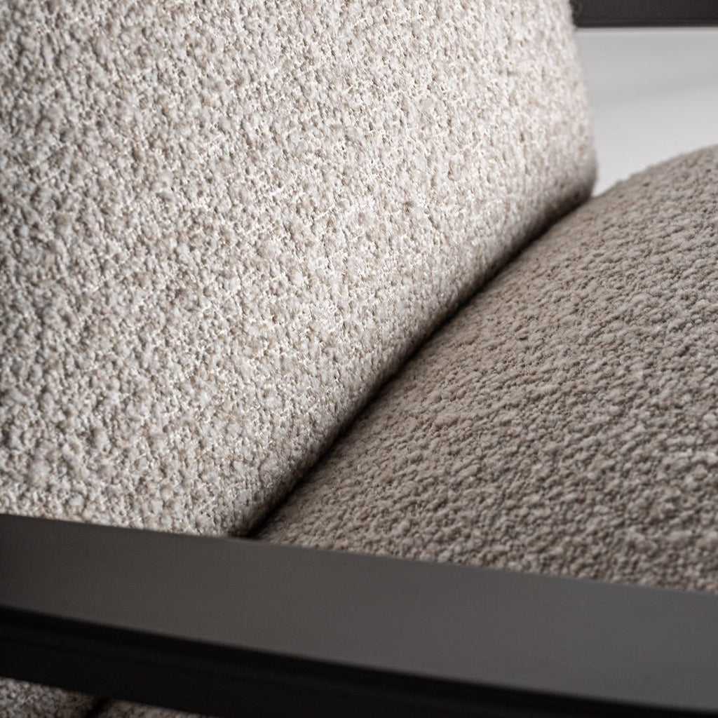 Mecedora Hana - #pino_y_jacaranda#