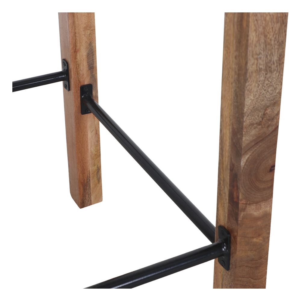 Mesa Afganistán - pino_y_jacaranda