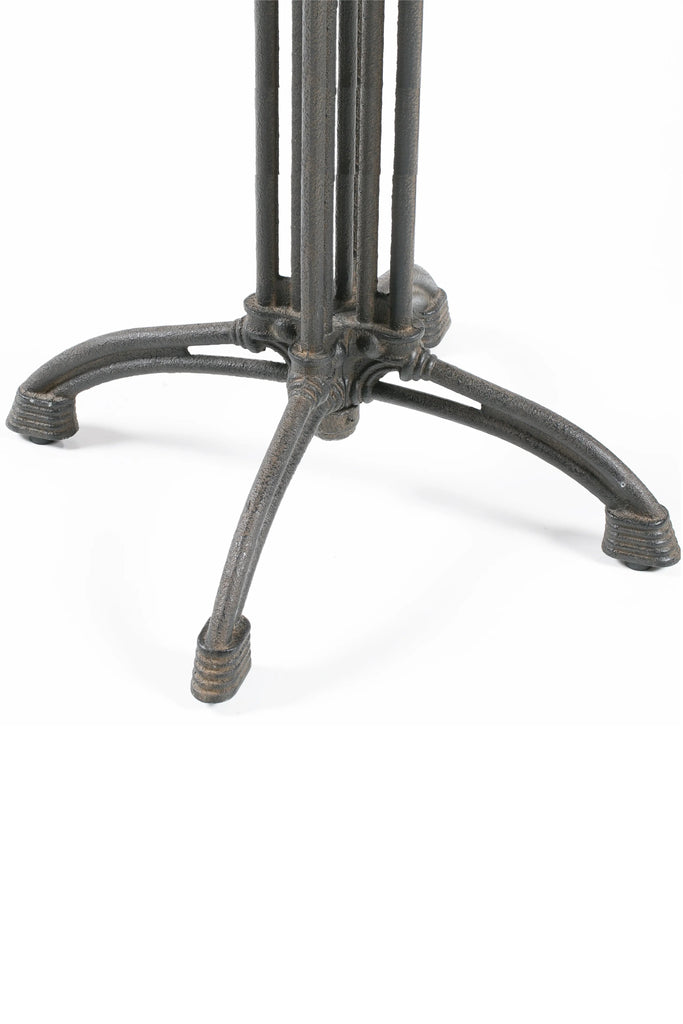 Mesa Alta Auxiliar Azar - pino_y_jacaranda