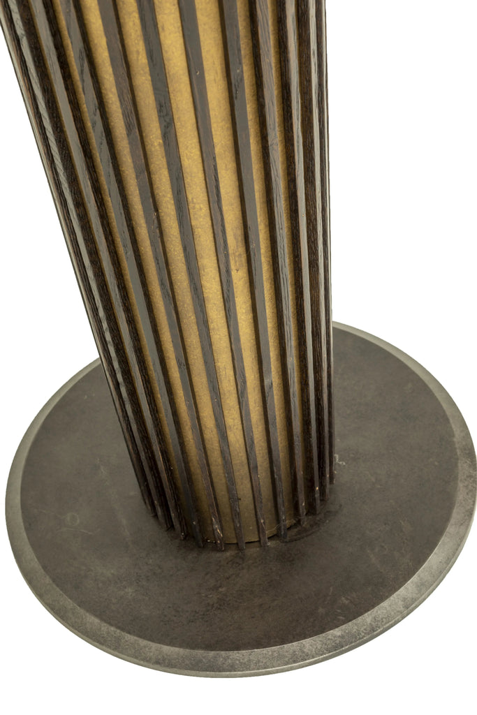 Mesa Alta Auxiliar Logan - pino_y_jacaranda