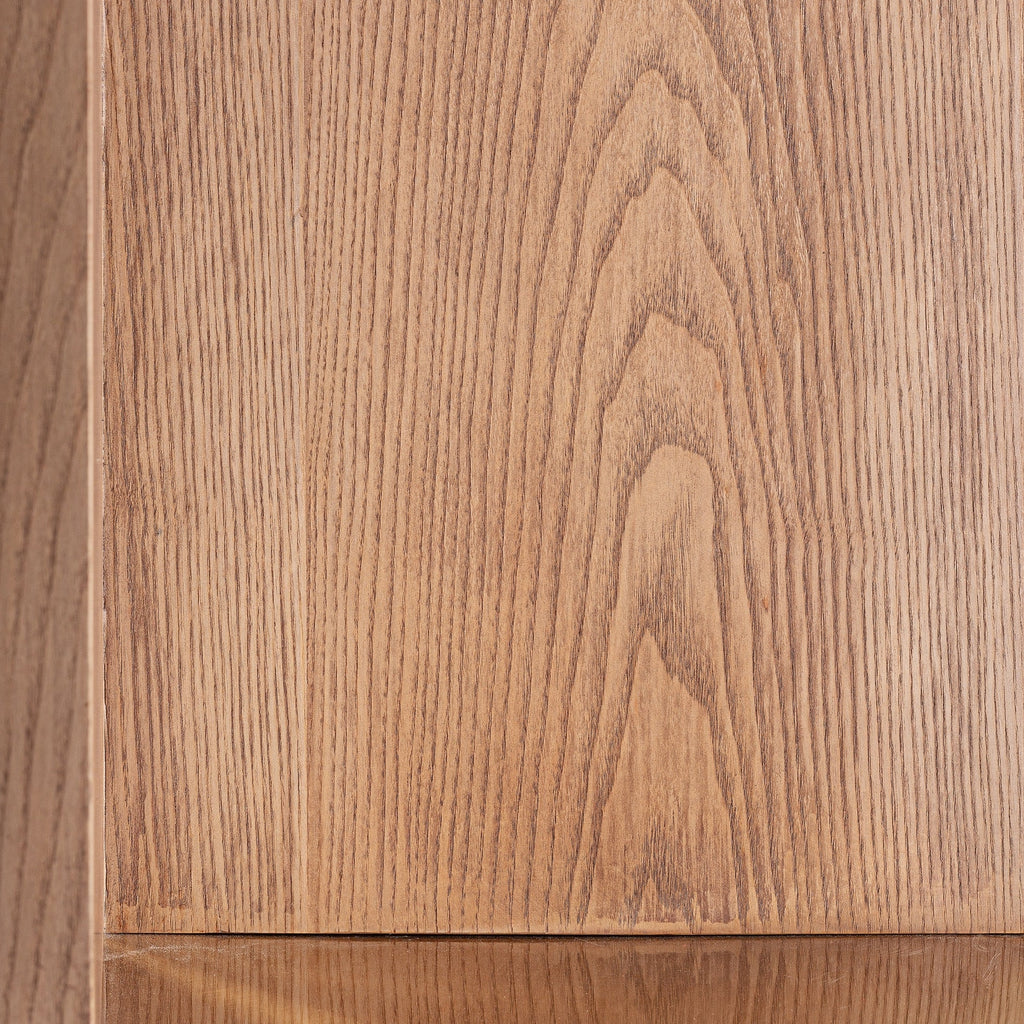 Mesa Arce - #pino_y_jacaranda#