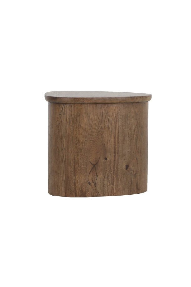 Mesa Auxiliar Adra - pino_y_jacaranda