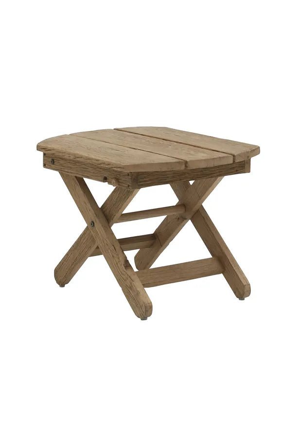 Mesa Auxiliar Alf - pino_y_jacaranda