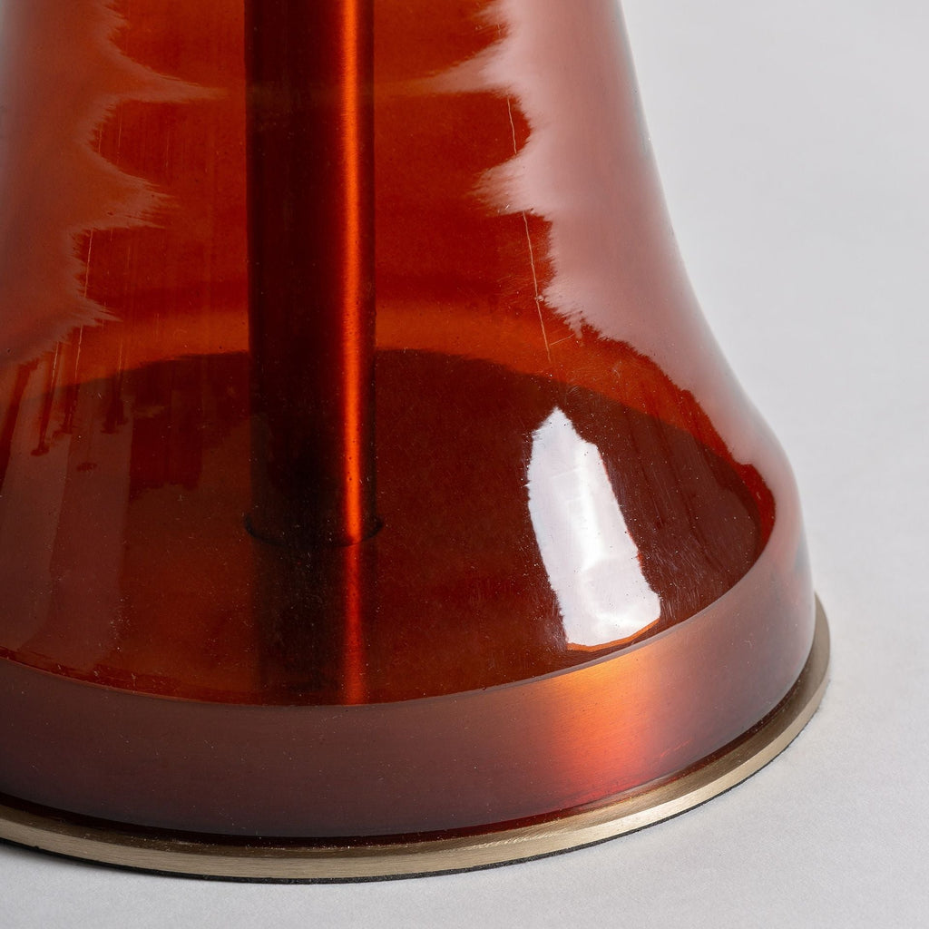 Mesa Auxiliar Aurum - pino_y_jacaranda