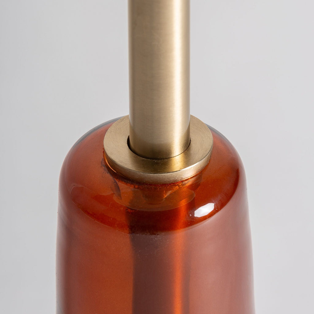 Mesa Auxiliar Aurum - pino_y_jacaranda