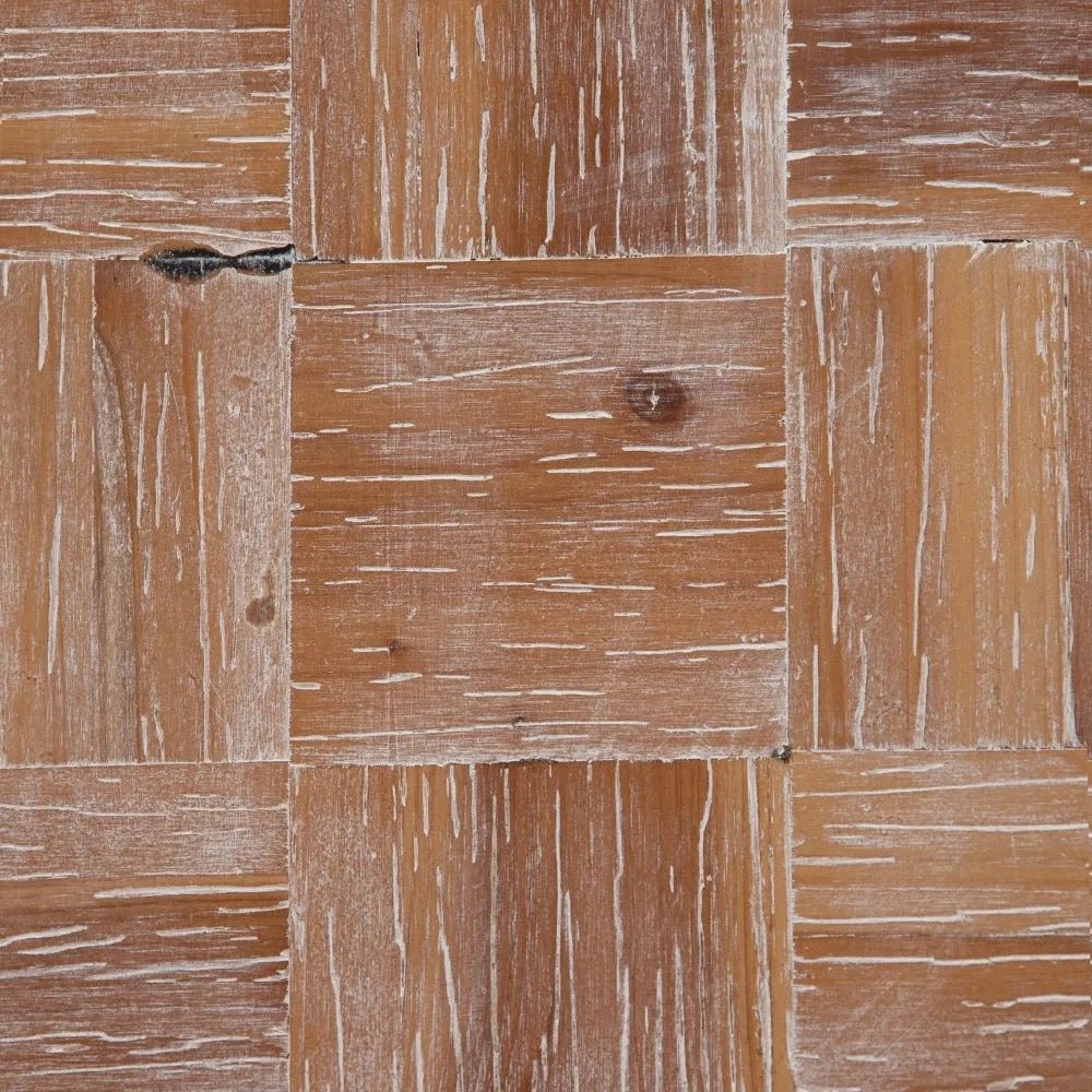 Mesa Auxiliar Bosco - pino_y_jacaranda