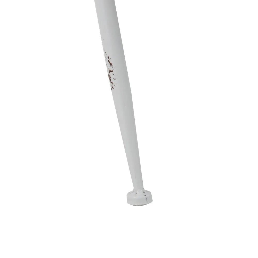 Mesa Auxiliar Bosco - pino_y_jacaranda