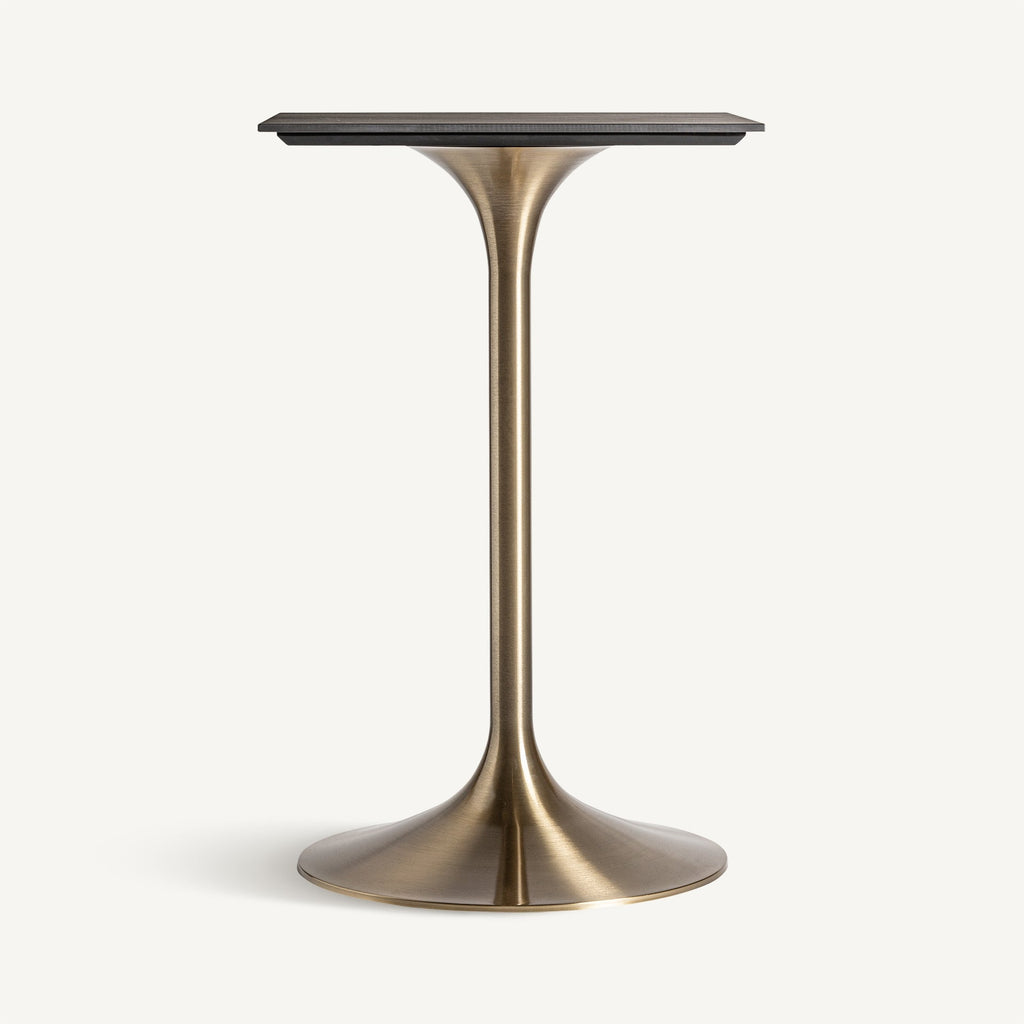 Mesa Auxiliar Brandon - #pino_y_jacaranda#