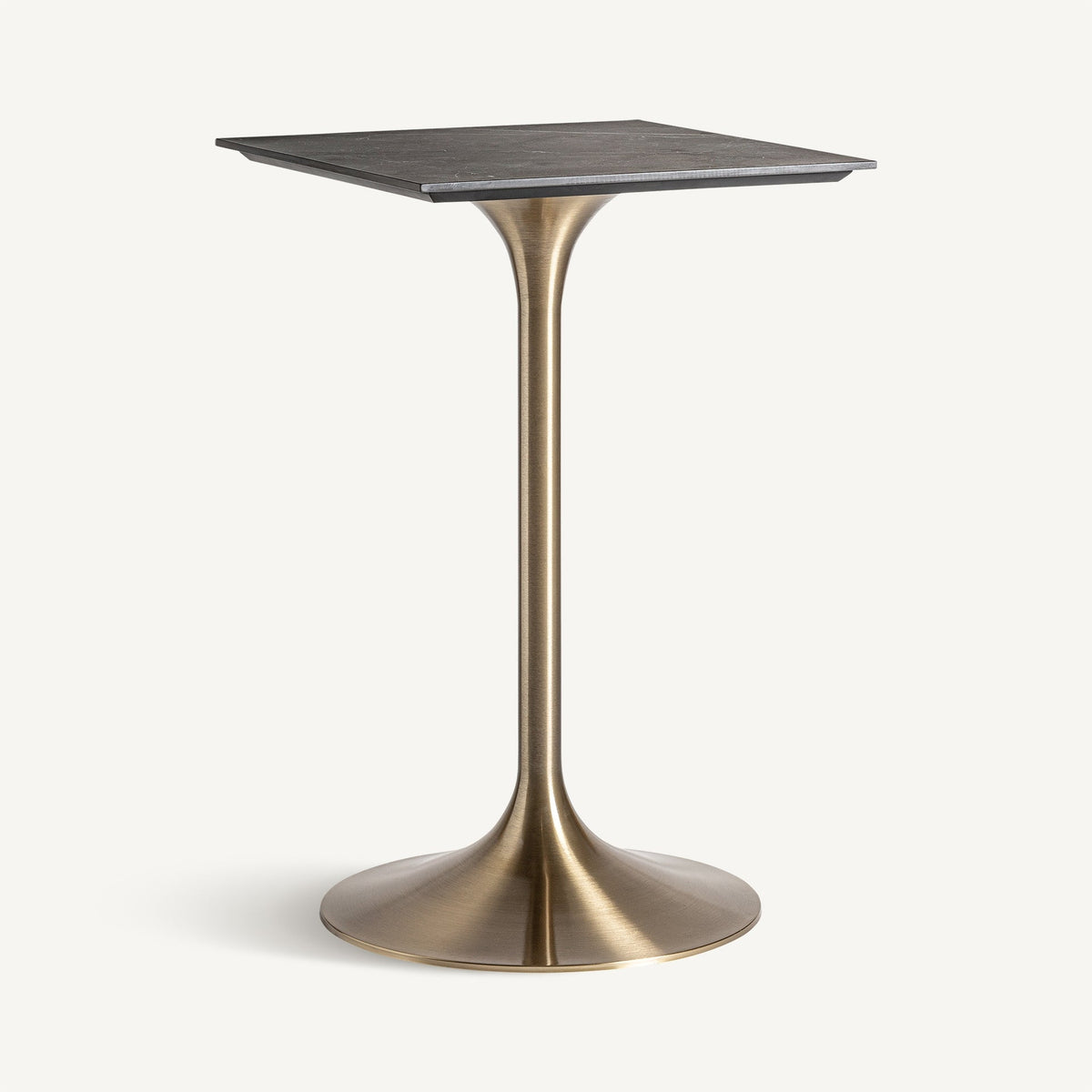 Mesa Auxiliar Brandon - #pino_y_jacaranda#