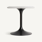 Mesa Auxiliar Branford - #pino_y_jacaranda#
