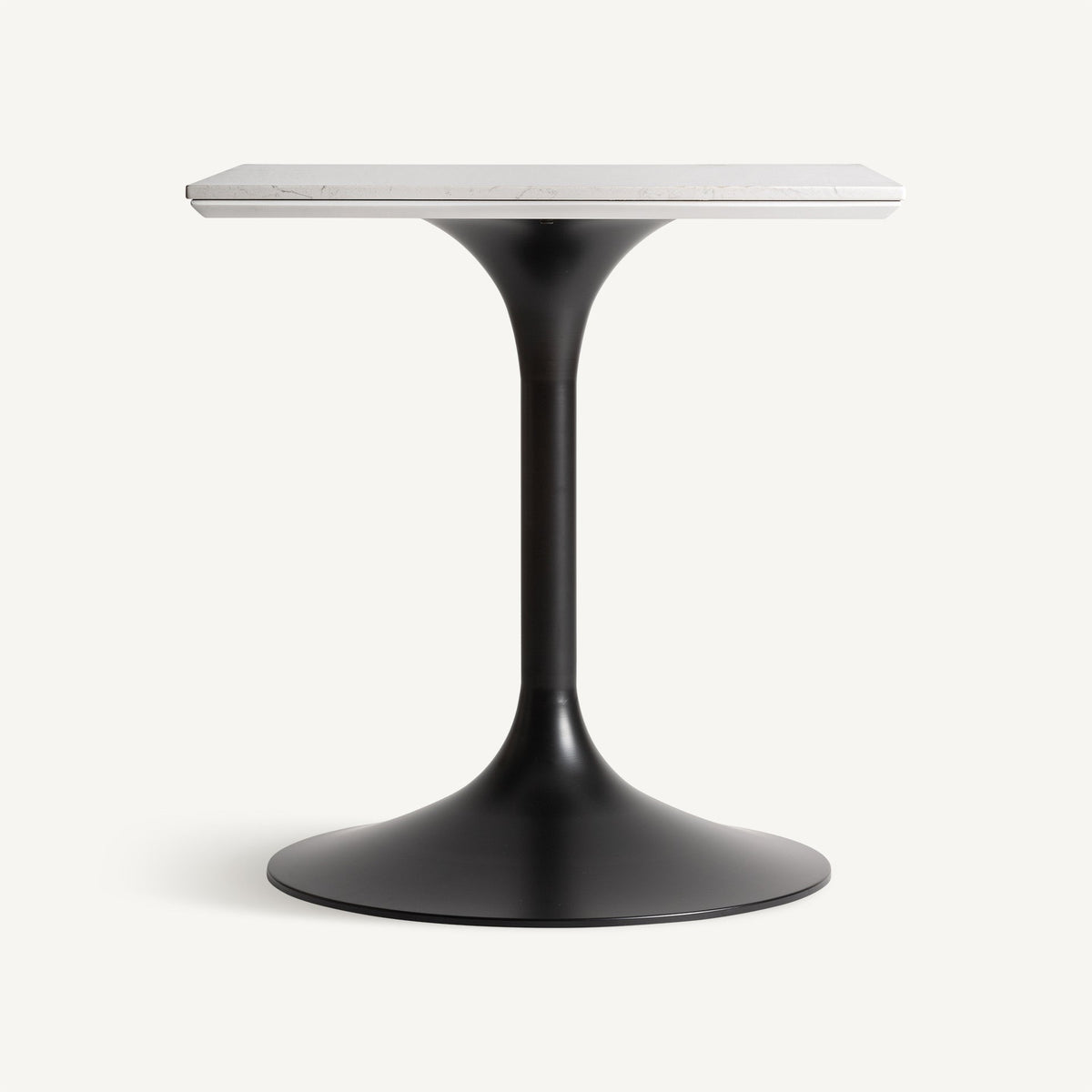 Mesa Auxiliar Branford - #pino_y_jacaranda#