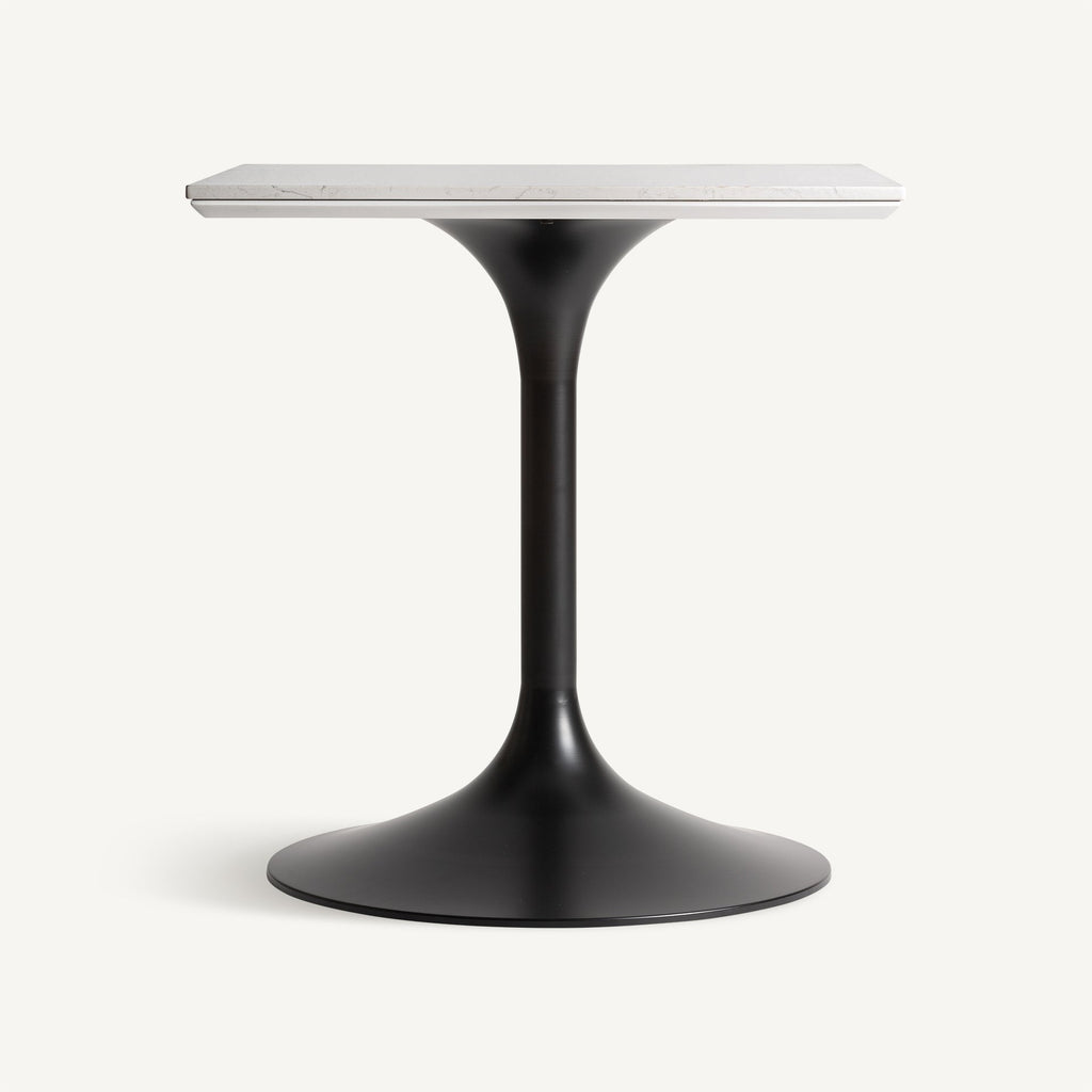 Mesa Auxiliar Branford - #pino_y_jacaranda#