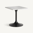 Mesa Auxiliar Branford - #pino_y_jacaranda#