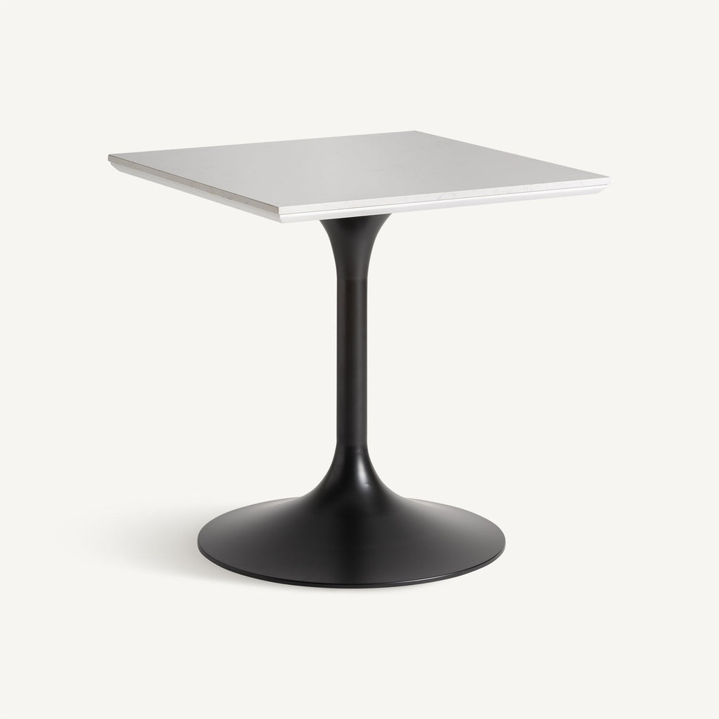 Mesa Auxiliar Branford - #pino_y_jacaranda#