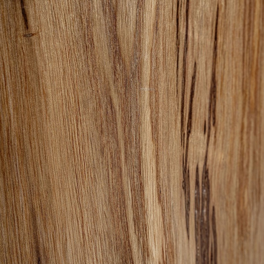 Mesa Auxiliar Burda - #pino_y_jacaranda#