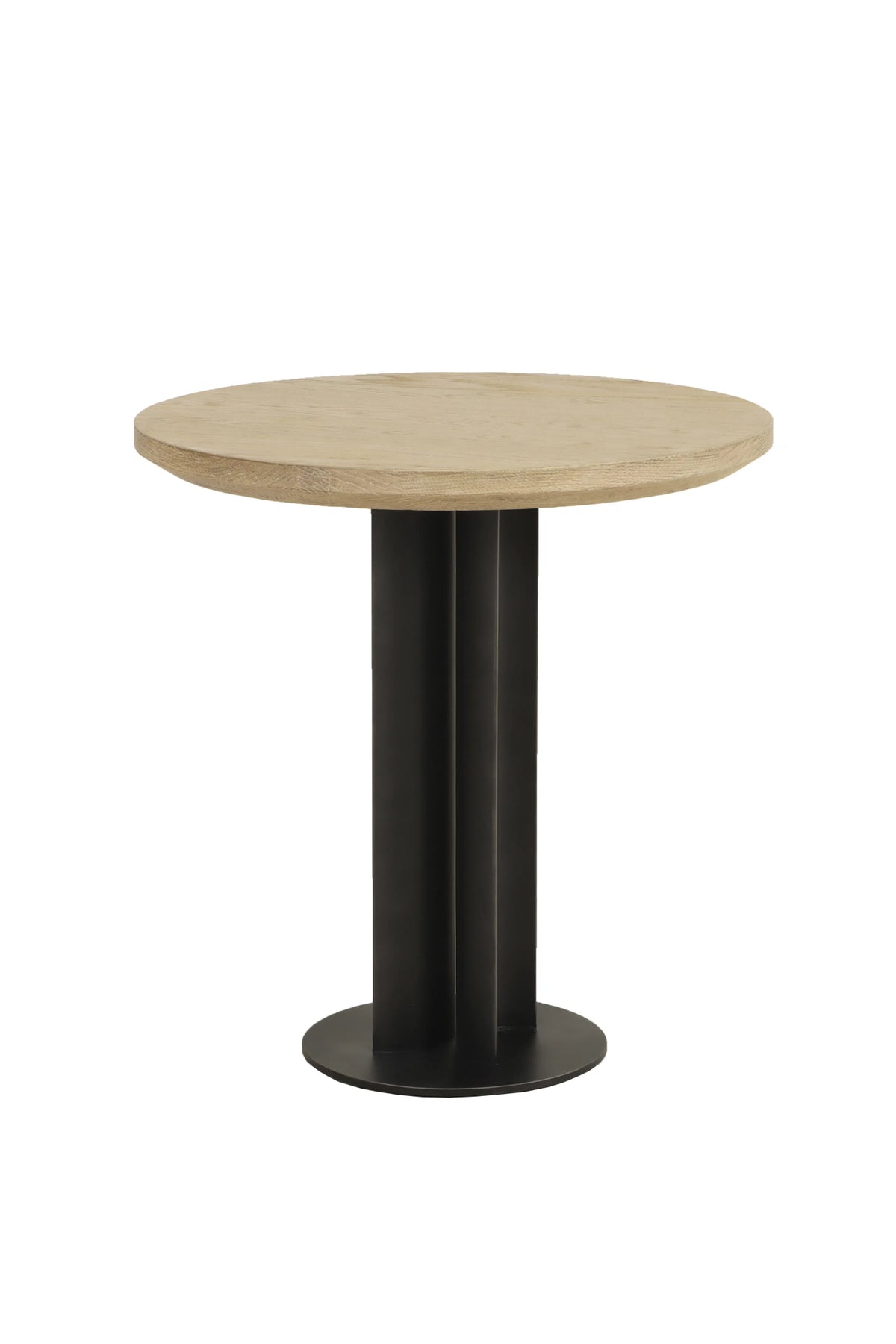 Mesa Auxiliar Creston - pino_y_jacaranda