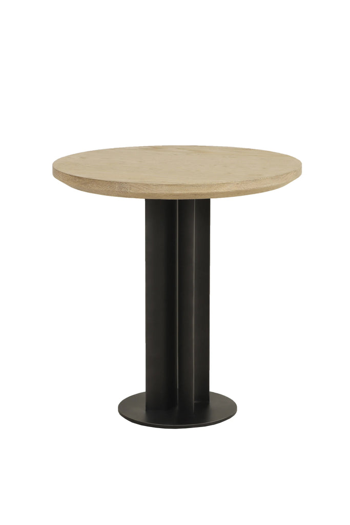 Mesa Auxiliar Creston - pino_y_jacaranda