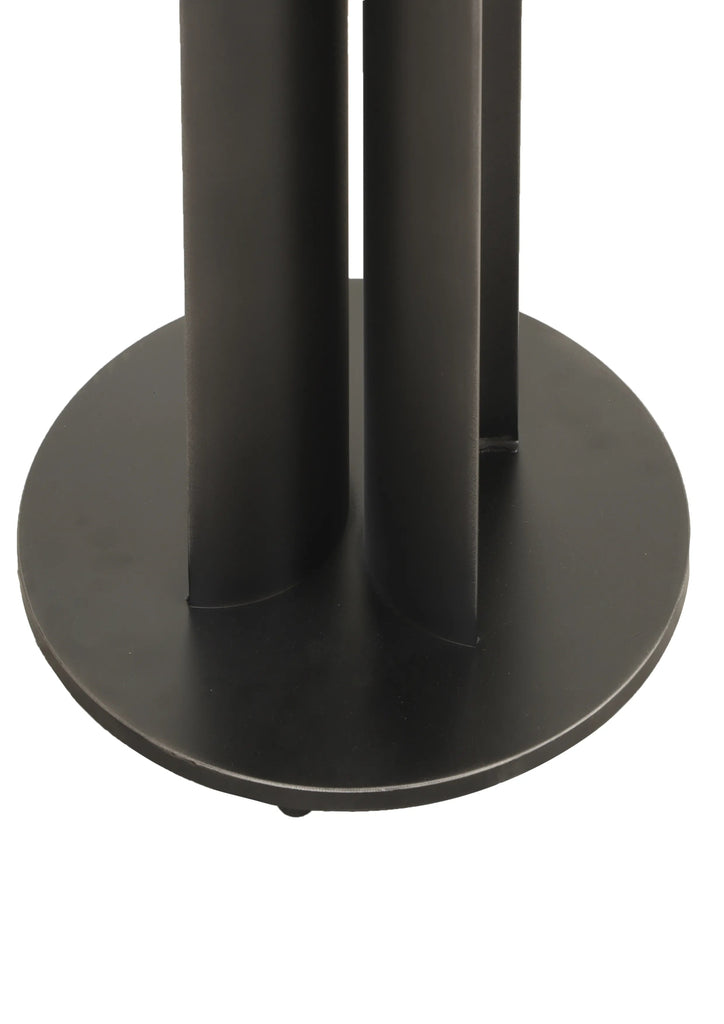 Mesa Auxiliar Creston - pino_y_jacaranda