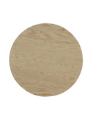 Mesa Auxiliar Creston - pino_y_jacaranda