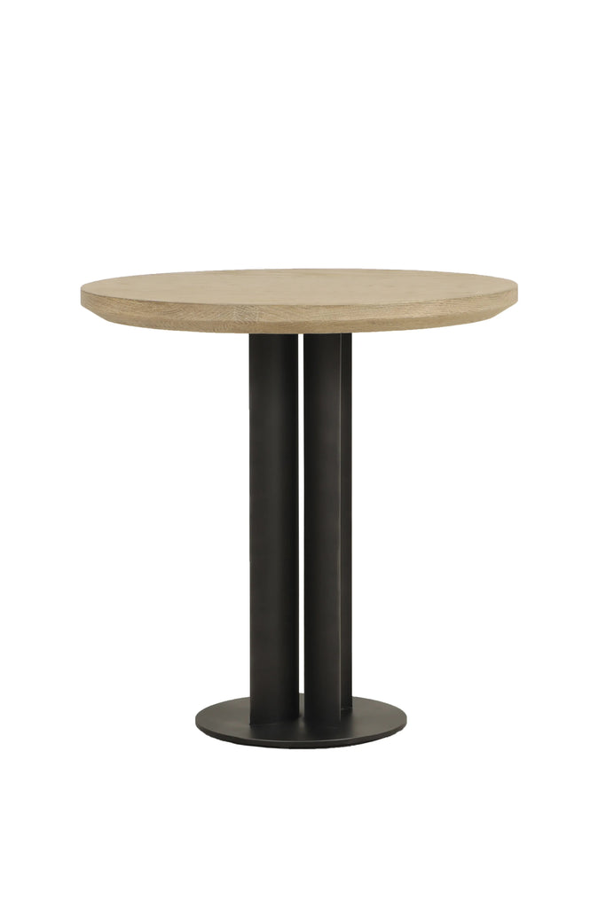 Mesa Auxiliar Creston - pino_y_jacaranda