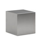Mesa auxiliar de acero Limassol