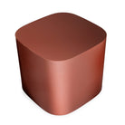 Mesa auxiliar de cerámica Casarano
