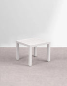 Mesa Auxiliar de Exterior Ardales