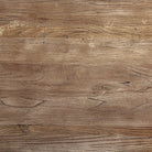 Mesa auxiliar de madera de olmo Arrayán