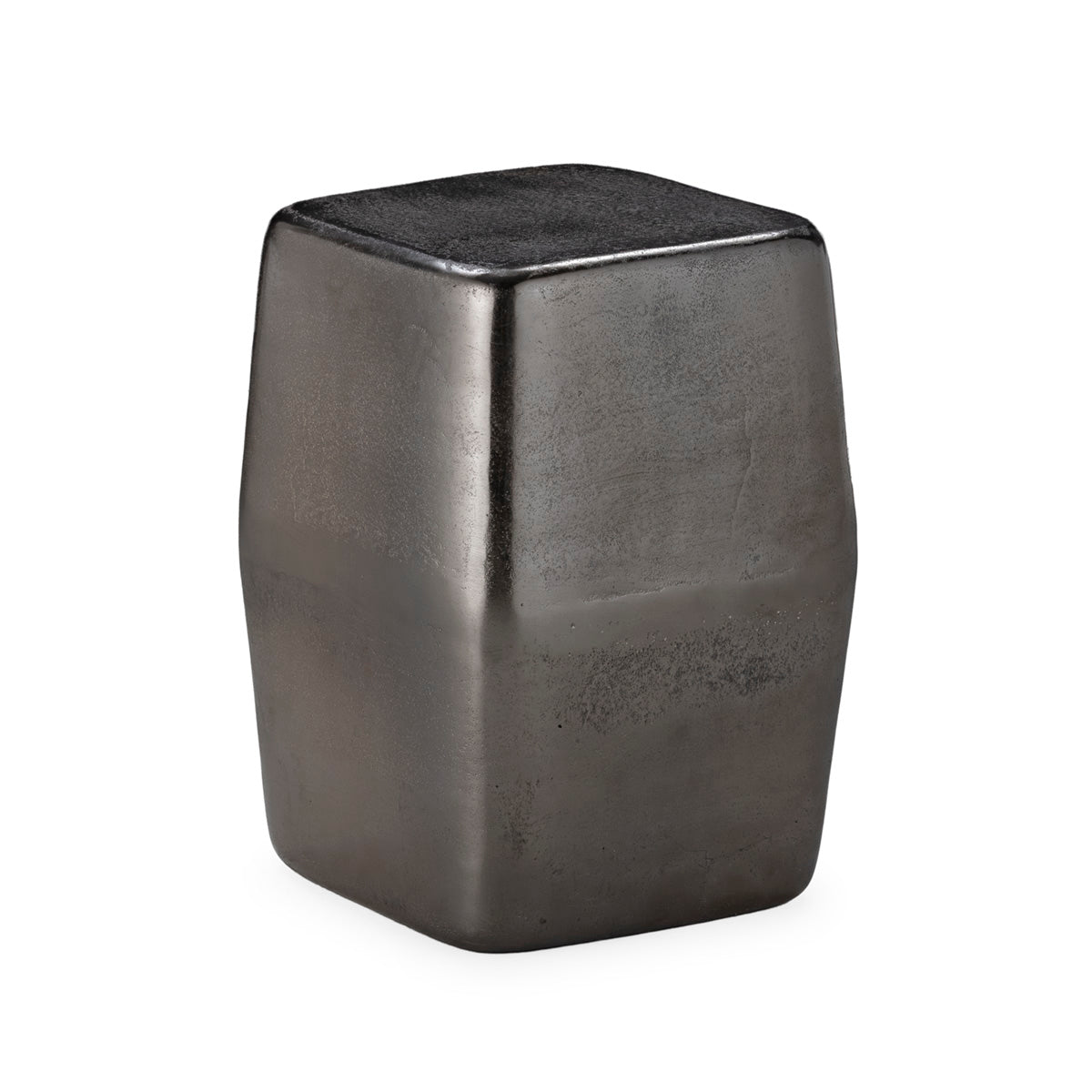 Mesa auxiliar de metal Arzignano