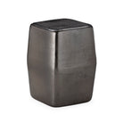 Mesa auxiliar de metal Arzignano