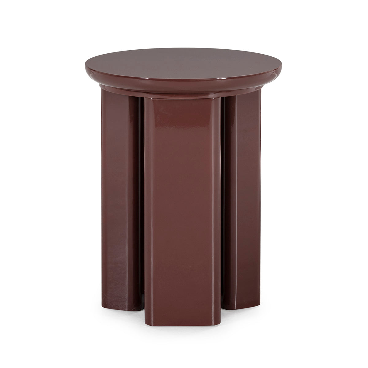 Mesa auxiliar de tablero DM Balaguer