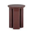 Mesa auxiliar de tablero DM Balaguer