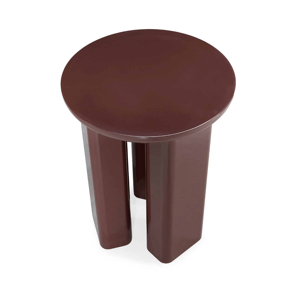 Mesa auxiliar de tablero DM Balaguer