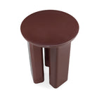 Mesa auxiliar de tablero DM Balaguer
