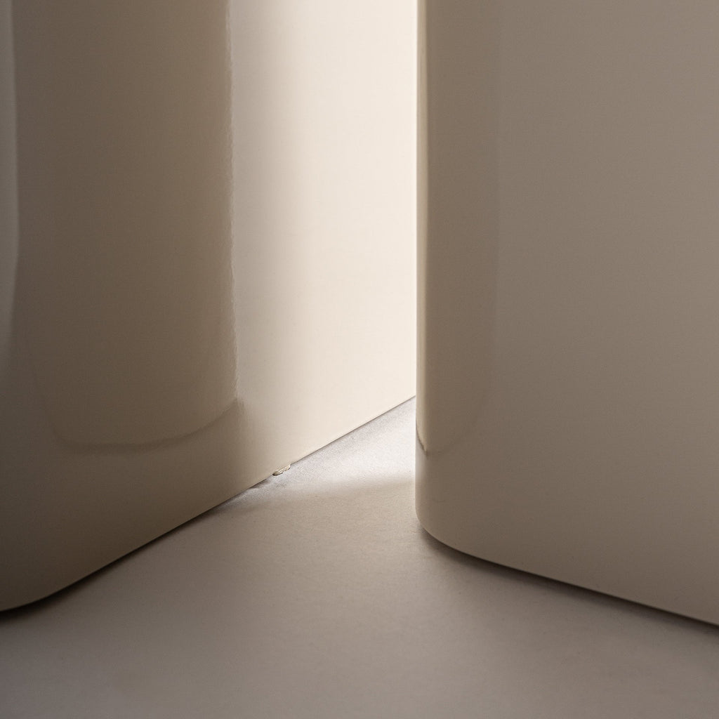 Mesa Auxiliar Edén - #pino_y_jacaranda#