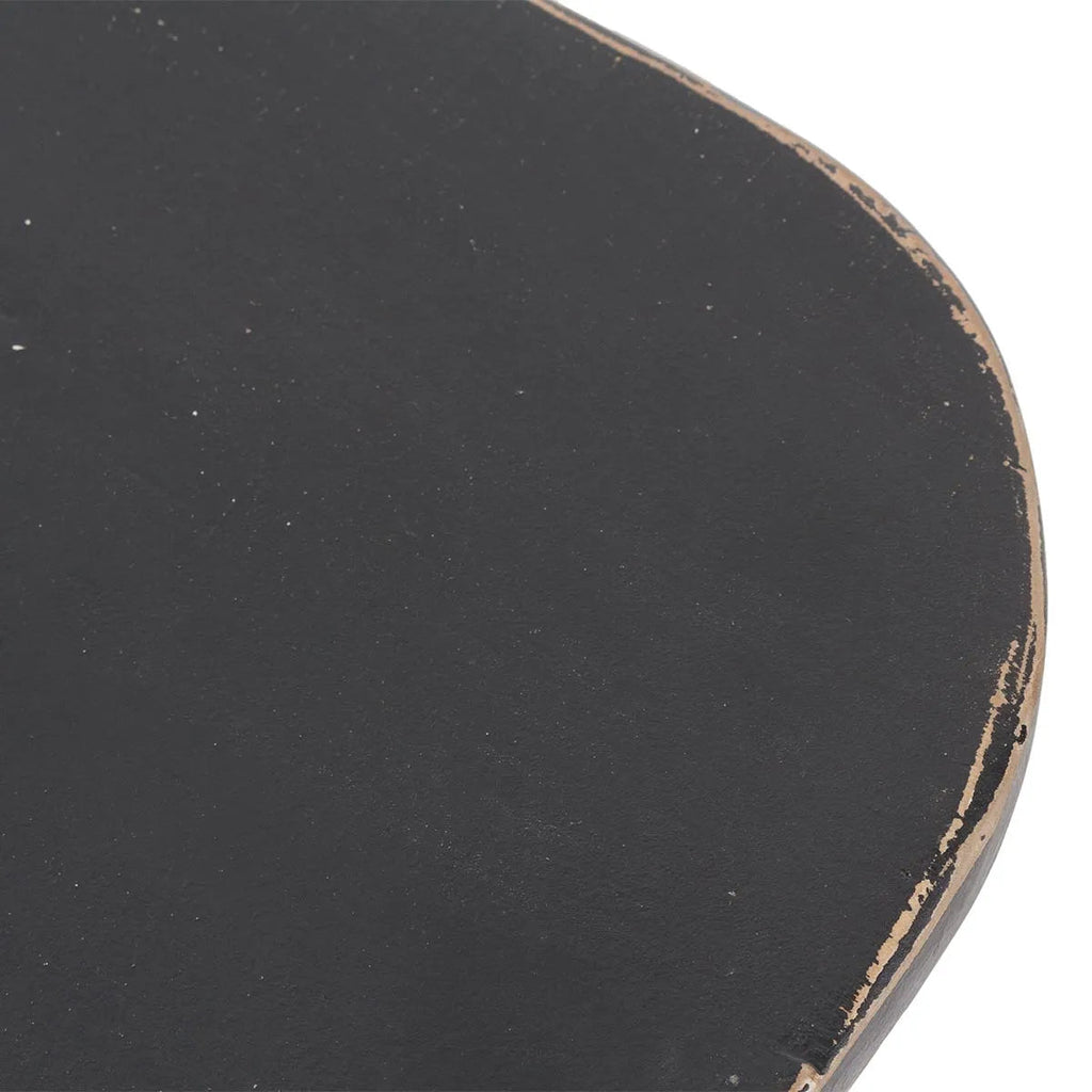 Mesa Auxiliar Elia - pino_y_jacaranda