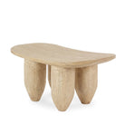 Mesa Auxiliar Elia - pino_y_jacaranda