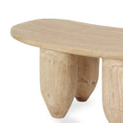 Mesa Auxiliar Elia - pino_y_jacaranda