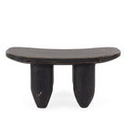 Mesa Auxiliar Elia - pino_y_jacaranda