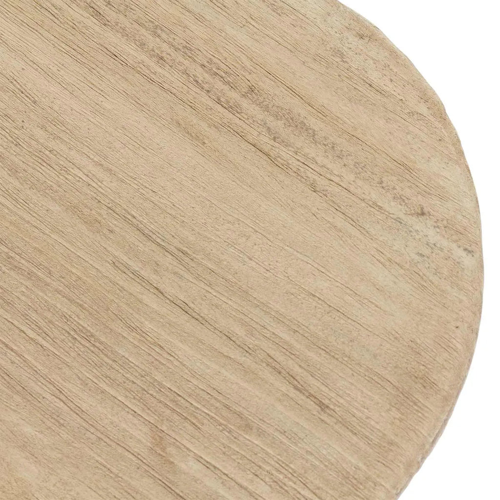 Mesa Auxiliar Elia - pino_y_jacaranda