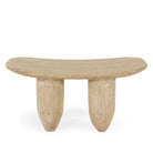 Mesa Auxiliar Elia - pino_y_jacaranda