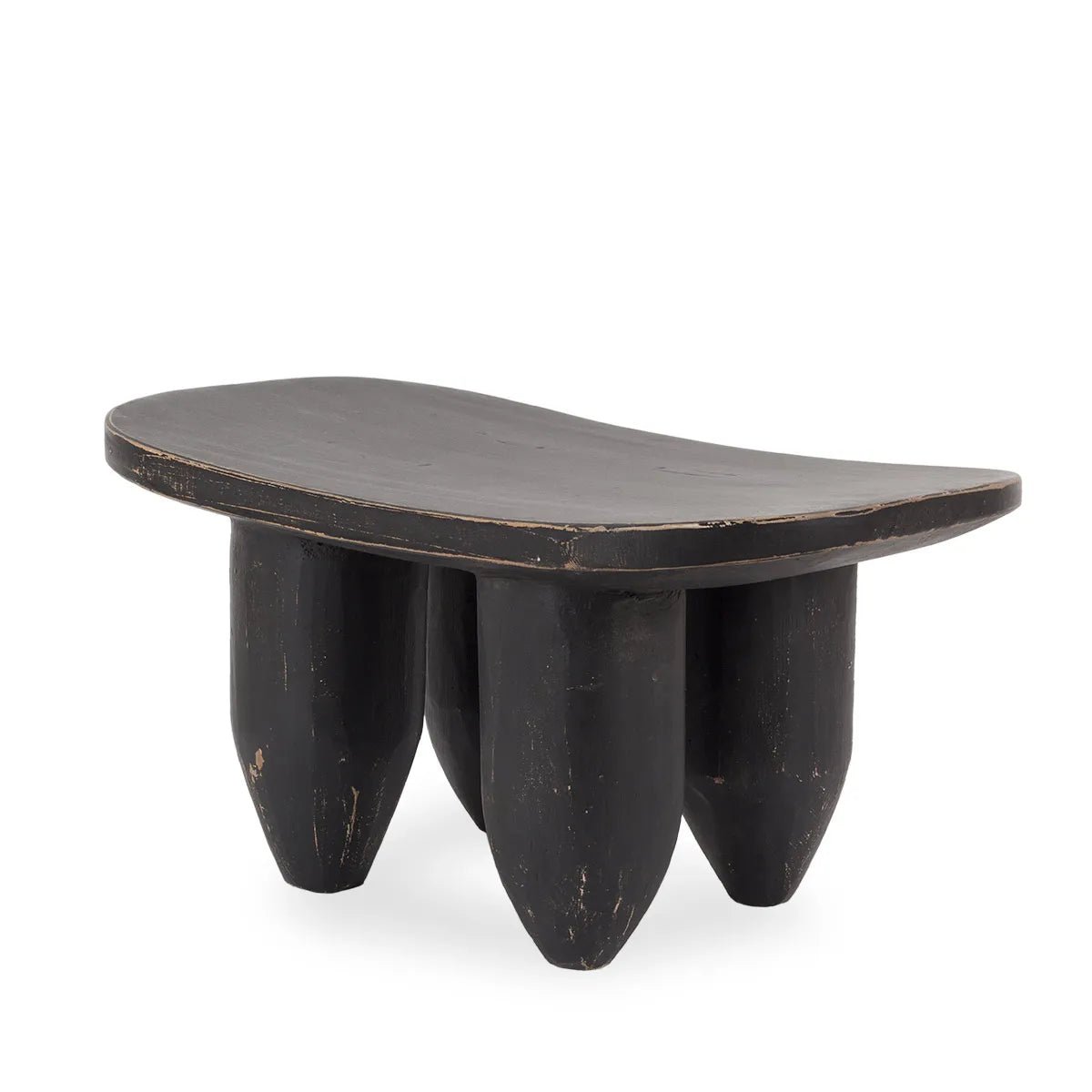 Mesa Auxiliar Elia - pino_y_jacaranda