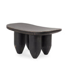 Mesa Auxiliar Elia - pino_y_jacaranda