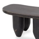 Mesa Auxiliar Elia - pino_y_jacaranda